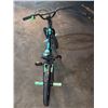 Image 3 : L2 - MGP Madd Gear Youth BMX Bicycle