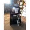 Image 1 : L2 - Tecumseh Commercial Refrigeration Condensing Unit - Model AKA9446EXDXC