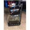 Image 2 : L2 - Tecumseh Commercial Refrigeration Condensing Unit - Model AKA9446EXDXC