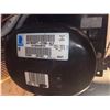 Image 3 : L2 - Tecumseh Commercial Refrigeration Condensing Unit - Model AKA9446EXDXC