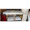 Image 3 : L2 - DeWALT DW745 10-Inch Compact Job Site Table Saw