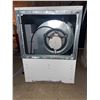 Image 1 : L2 - Ecosmart ES90LVP Tankless Water Heater / Electric Boiler Unit