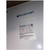 Image 2 : L2 - Ecosmart ES90LVP Tankless Water Heater / Electric Boiler Unit