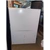 Image 3 : L2 - Ecosmart ES90LVP Tankless Water Heater / Electric Boiler Unit