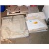Image 1 : L2 - Assorted lot containing Commercial Tile & Stone Flooring