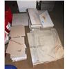 Image 2 : L2 - Assorted lot containing Commercial Tile & Stone Flooring
