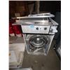 Image 2 : L2 - Commercial Front-Load Washing Machine