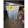 Image 3 : L2 - Commercial Front-Load Washing Machine