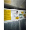 Image 4 : L2 - Commercial Front-Load Washing Machine