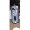 Image 1 : L2 - HTP Indirect Fired Water Heater / Household Storage Tank - Model SSC-50