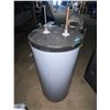 Image 2 : L2 - HTP Indirect Fired Water Heater / Household Storage Tank - Model SSC-50
