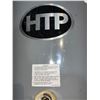 Image 3 : L2 - HTP Indirect Fired Water Heater / Household Storage Tank - Model SSC-50