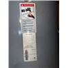 Image 4 : L2 - HTP Indirect Fired Water Heater / Household Storage Tank - Model SSC-50