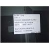 Image 3 : L2 - Set of 3 Architectural Sliding Glass Patio Door / Dual-Pane Vinyl Glazed Unit - 79" x 59"