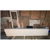 Image 1 : L2 - Architectural Cement Fiber Siding Boards - 12ft long