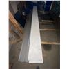 Image 2 : L2 - Architectural Cement Fiber Siding Boards - 12ft long
