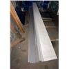 Image 3 : L2 - Architectural Cement Fiber Siding Boards - 12ft long