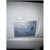Image 3 : L2 - Set of 2 Bio Bidet by Bemis Prodigy Smart Digital Toilet