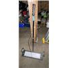 Image 1 : L2 - Uline Rolling Industrial Nail & Metal Clean-Up Tool