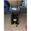 Image 1 : L2 - Parker Hannifin Hydraulic Hose Crimper / Swager Press Tool - 85C-RAM