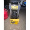 Image 2 : L2 - Parker Hannifin Hydraulic Hose Crimper / Swager Press Tool - 85C-RAM