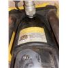 Image 3 : L2 - Parker Hannifin Hydraulic Hose Crimper / Swager Press Tool - 85C-RAM
