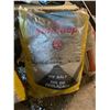Image 2 : L2 - Winter Weather Ice Melt Salt & Insulation Lot