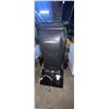 Image 3 : L2 - Gulfstream Inc. Aqua 8 Luxury Pedicure Spa Chair / Massage Chair