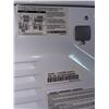 Image 2 : L2 - Samsung Front Load Electric Dryer - DVE45M3100W/AC