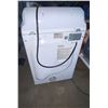 Image 3 : L2 - Samsung Front Load Electric Dryer - DVE45M3100W/AC