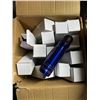 Image 5 : L2 - Assorted Lot: Includes Mugs, Insulated Water Bottles, Salt & Pepper Shakers, & Teapot