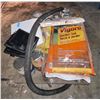 Image 3 : L2 - Assorted Lot - Includes Paint, Garden Soil, Ice Salt & Hardware