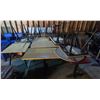 Image 1 : L2 - 15 Commercial Restaurant / Office Tables