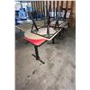 Image 4 : L2 - 15 Commercial Restaurant / Office Tables