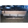 Image 1 : L2 - 5 Assorted Mattress Lot - Includes Simmons Beautyrest & Sealy Posturepedic