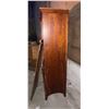 Image 3 : L2 - Traditional Wooden Cabinet - 40”W x 20”D x 75”H