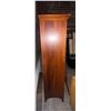 Image 4 : L2 - Traditional Wooden Cabinet - 40”W x 20”D x 75”H