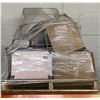 Image 1 : Surprise Pallet