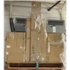 Image 1 : Surprise Pallet