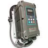 Image 1 : Webmaster Heavy-Duty Automated Industrial Pumping Skid, wi/ Digital Management interface - model "Th