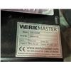 Image 2 : Webmaster Heavy-Duty Automated Industrial Pumping Skid, wi/ Digital Management interface - model "Th