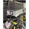Image 4 : Webmaster Heavy-Duty Automated Industrial Pumping Skid, wi/ Digital Management interface - model "Th