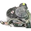 Image 1 : Kawasaki FX Series V-Twin Vertical Engine - Engine number FXT00VA36207