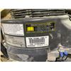 Image 2 : Kawasaki FX Series V-Twin Vertical Engine - Engine number FXT00VA36207