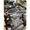 Image 3 : Kawasaki FX Series V-Twin Vertical Engine - Engine number FXT00VA36207