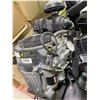 Image 4 : Kawasaki FX Series V-Twin Vertical Engine - Engine number FXT00VA36207