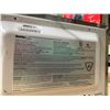 Image 5 : Movie Set Dec small Appliances - includes Danby microwave/ Honeywell Mini Mist & Empty Spray Bottles
