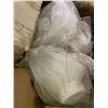 Image 2 : Water Tanks Pallet &  Assorted lights - various sizes & Models