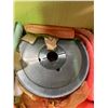 Image 2 : Pallet full of New Industrial Timing Belt Pulley Transmission & Machinery Components - includes Movi