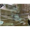 Image 4 : Pallet full of New Industrial Timing Belt Pulley Transmission & Machinery Components - includes Misc